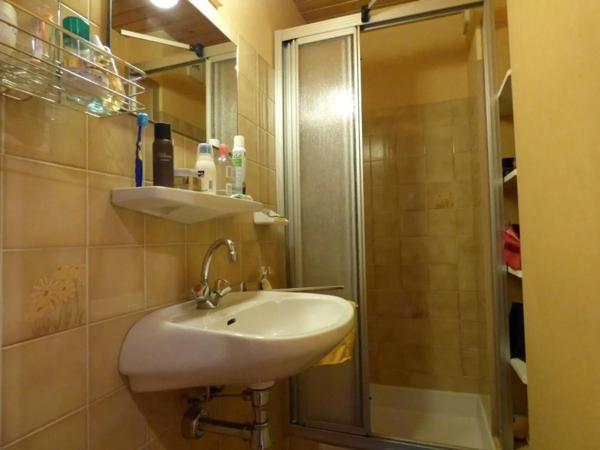Studio + Cabine 27M² Sud - 4 Pers, Grand Bornand, Balcon, Proche Commerces Et Pistes - Fr-1-458-120 Le Grand-Bornand